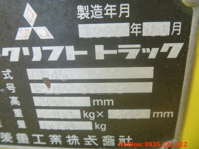 xe-nang-dau-mitsubishi-cu-4-5-tan-1999 (8)