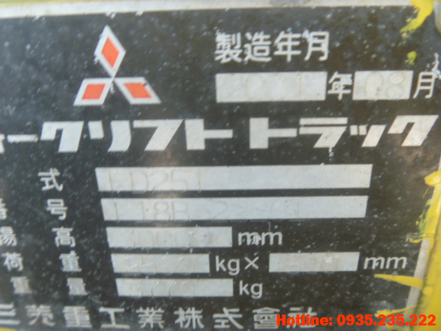 xe-nang-dau-mitsubishi-cu-2-5-tan-2001 (8)
