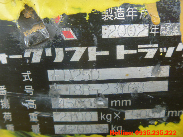xe-nang-dau-mitsubishi-cu-2-5-tan-2002 (7)