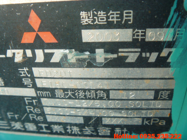 xe-nang-dau-mitsubishi-cu-2-tan-2003 (8)