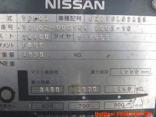 xe-nang-dau-nissan-cu-3-5-tan-2003 (7)
