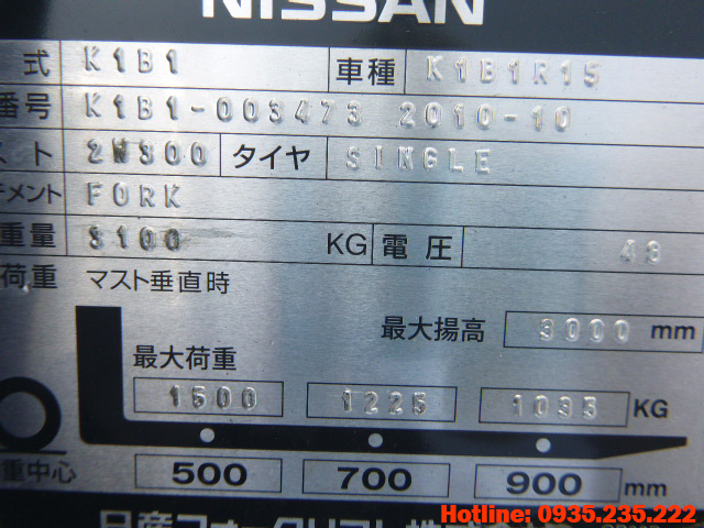 xe-nang-dien-nissan-cu-1-5-tan-2010 (7)