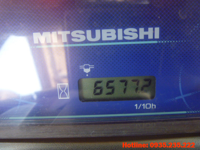 xe-nang-dau-mitsubishi-cu-1-5-tan-2007 (7)
