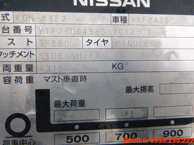 xe-nang-dau-nissan-cu-2-5-tan-2012 (8)