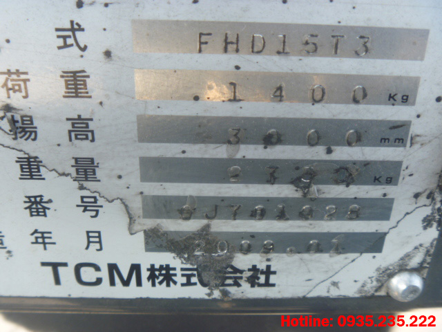xe-nang-dau-tcm-cu-1-5-tan-2009 (8)