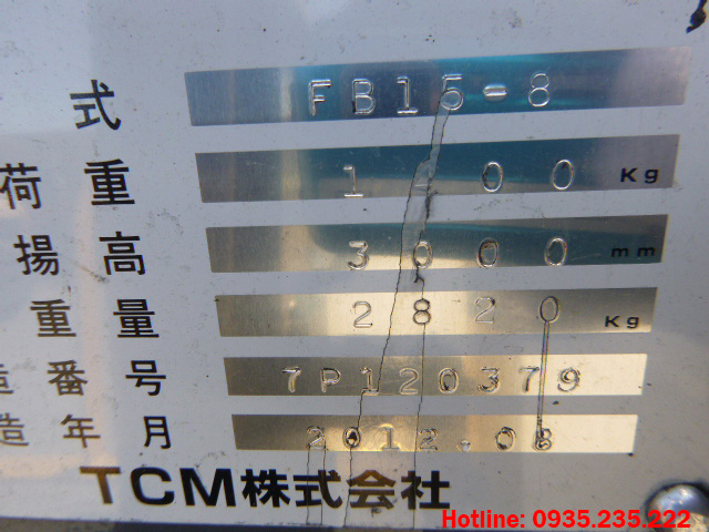 xe-nang-dien-tcm-cu-1-5-tan-2012 (8)