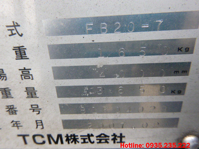 xe-nang-dien-tcm-cu-2-tan-2007 (8)