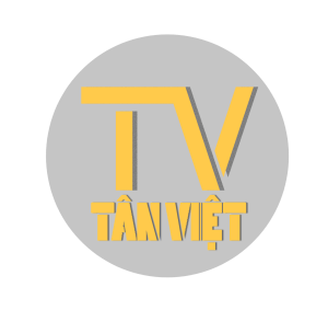 Logo công ty xe nâng HangCha Việt Nam