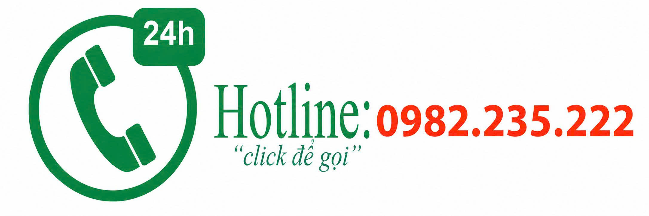 Tư vấn mua xe nâng